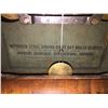 Image 3 : Rare John Birge OG Clock from Bristol, CT Fussee Movement