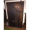 Image 4 : Rare John Birge OG Clock from Bristol, CT Fussee Movement
