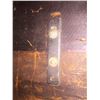 Image 5 : Rare John Birge OG Clock from Bristol, CT Fussee Movement