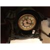 Image 1 : Waterbury CT Mantle Clock