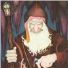 Image 2 : Merlin by Longendorfer, John