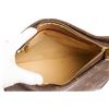 Image 7 : Louis Vuitton Monogram Canvas Leather Looping MM Shoulder Bag