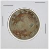 Image 1 : 1820 Colombia Cundiamarca 8 Reales Coin