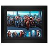 Image 1 : House of M MGC #1 by Stan Lee - Marvel Comics