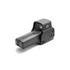 Image 1 : EOTECH 558 68 MOA RING/1MOA DOT QR