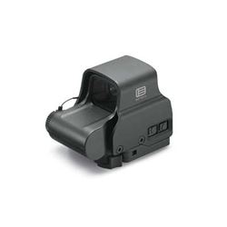 EOTECH EXPS2 68MOA RING/2-MOA DOTS