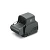 Image 1 : EOTECH EXPS2 68MOA RING/2-MOA DOTS