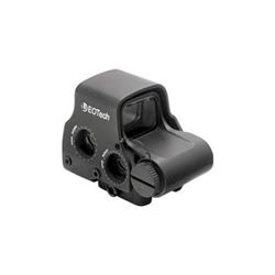 EOTECH EXPS3 68MOA RING/4-1 MOA DOTS