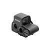 Image 1 : EOTECH EXPS3 68MOA RING/4-1 MOA DOTS