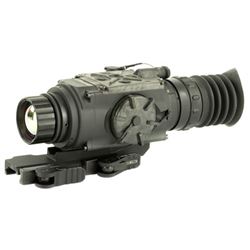 FLIR PREDATOR 640 1-8X25 THERMAL