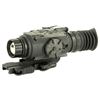 Image 1 : FLIR PREDATOR 640 1-8X25 THERMAL