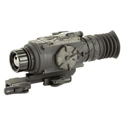 FLIR PREDATOR 336 2-8X25 THERMAL