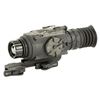 Image 1 : FLIR PREDATOR 336 2-8X25 THERMAL
