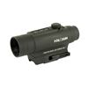 Image 1 : HOLOSUN 2MOA RED DOT 30MM SIDE LASER