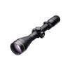 Image 1 : LEUP VX-R 4-12X50 FIREDOT DPLX MATTE