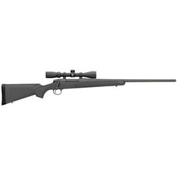 REM 700 ADL 300WIN 26" MBL/SYN W/SCP