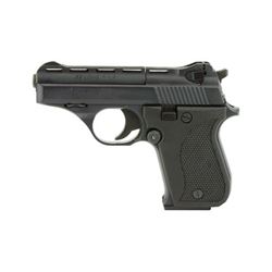 PHOENIX HP-22A AUTO 22LR 10RD BLK