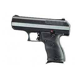 HI-PT CF 380 2TONE POLY 3.5" 8RD