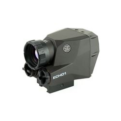 SIG ECHO1B THRML REFLX SIGHT 1-2X