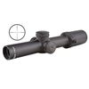 Image 1 : TRIJICON ACCUPOWER 1-4X24 MOA RED