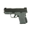 Image 1 : SPRGFLD XDS 45ACP 3.3" GRY 1-6RD
