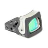 Image 1 : TRIJICON RMR DL ILUM 12.9MOA TRN GRN