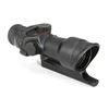 Image 1 : TRIJICON ACOG 4X32 .223 RED ILLUM