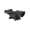 Image 1 : TRIJICON ACOG 3.5X35LED .223 GRN CHV