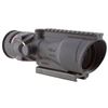 Image 1 : TRIJICON ACOG 6X48 RED HORSESHOE 308