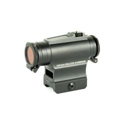 HOLOSUN DUAL RET QR/ARD/CAPS/SOLAR