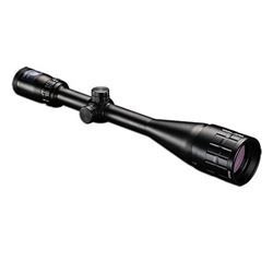 BUSHNELL BANNER 6-18X50 MATTE