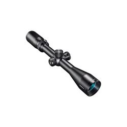 BUSHNELL TROPHY 4-12X40 MULTI PLEX