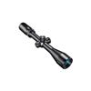 Image 1 : BUSHNELL TROPHY 4-12X40 MULTI PLEX