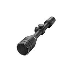 BURRIS AR TACT 4.5-14X42 C4 MOA MATE