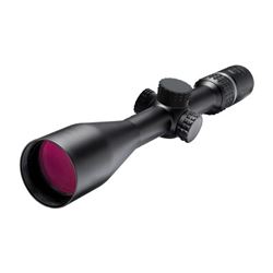 BURRIS VERACITY 4-20X50 BALLISTIC