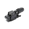 Image 1 : EOTECH HHS II EXPS2-2 WITH G33 BLK