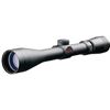 Image 1 : REDFIELD REV 3-9X40 4-PLEX MATTE