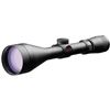 Image 1 : REDFIELD REV 3-9X50 ACC-RNG MATTE