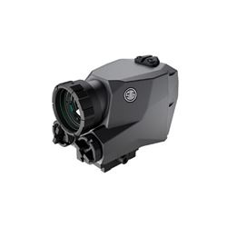 SIG ECHO1 THRML REFLX SIGHT W/ ACC