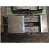 Image 2 : Kurt 10" AngLock Precision Machine Vise, S/N: B111949