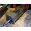 Image 2 : 6" Machining Vise, No info on unit