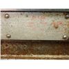 Image 8 : 6" Machining Vise, No info on unit
