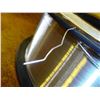 Image 2 : Techniweld Aluminum MIG Welding Spool, Alloy: 4043