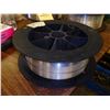 Image 1 : Stainless Steel MIG Welding Spool, Grade: ER-308LSI