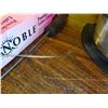 Image 2 : Stainless Steel MIG Welding Spool, Grade: ER-308LSI