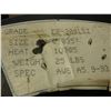 Image 3 : Stainless Steel MIG Welding Spool, Grade: ER-308LSI