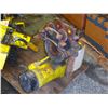 Image 1 : Yale Hoists Power Module, P/N: T3A50M3