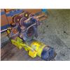 Image 2 : Yale Hoists Power Module, P/N: T3A50M3