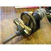 Image 1 : Indexing Unit, No info Available