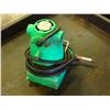 Image 2 : Barnes 1/2 HP Submersible Pump, M/N: 1ACE